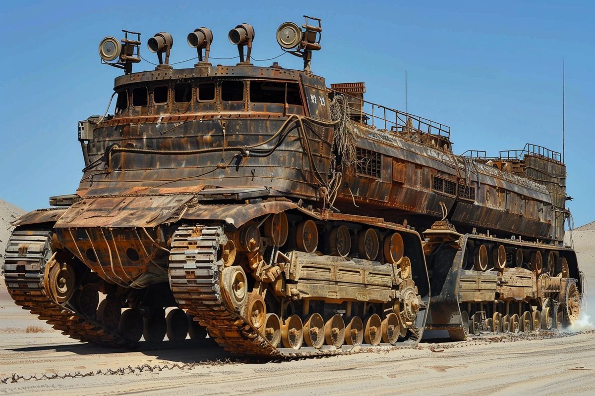 f27db7efb22fb87954d67c6d7ba7cbcb