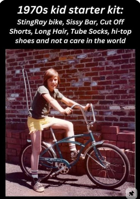 f2861fb259d05fce27bcaa476896db1e