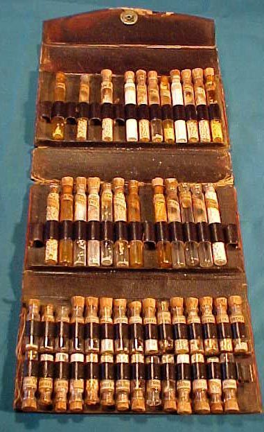 f2b28ba02094f2badcb6a59e03114202