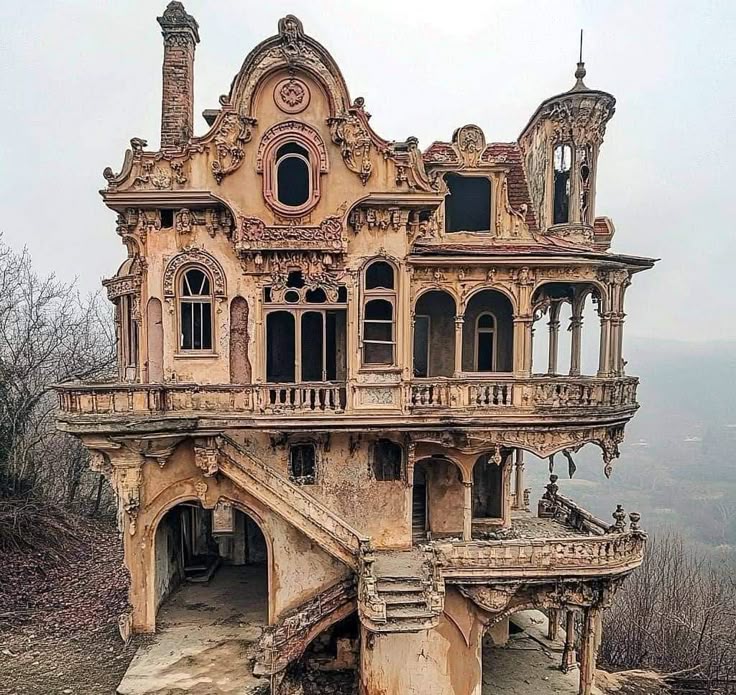 f2ef102d136e35e0d1f43834b572f1e5