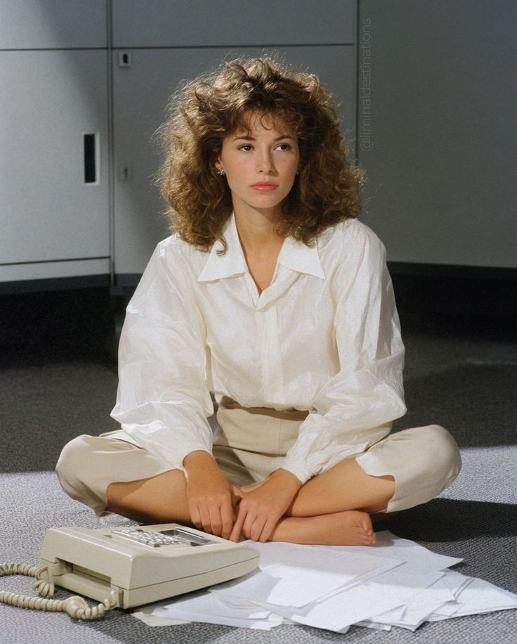 f313054c300bcf9ed04b56cbf7f71e78