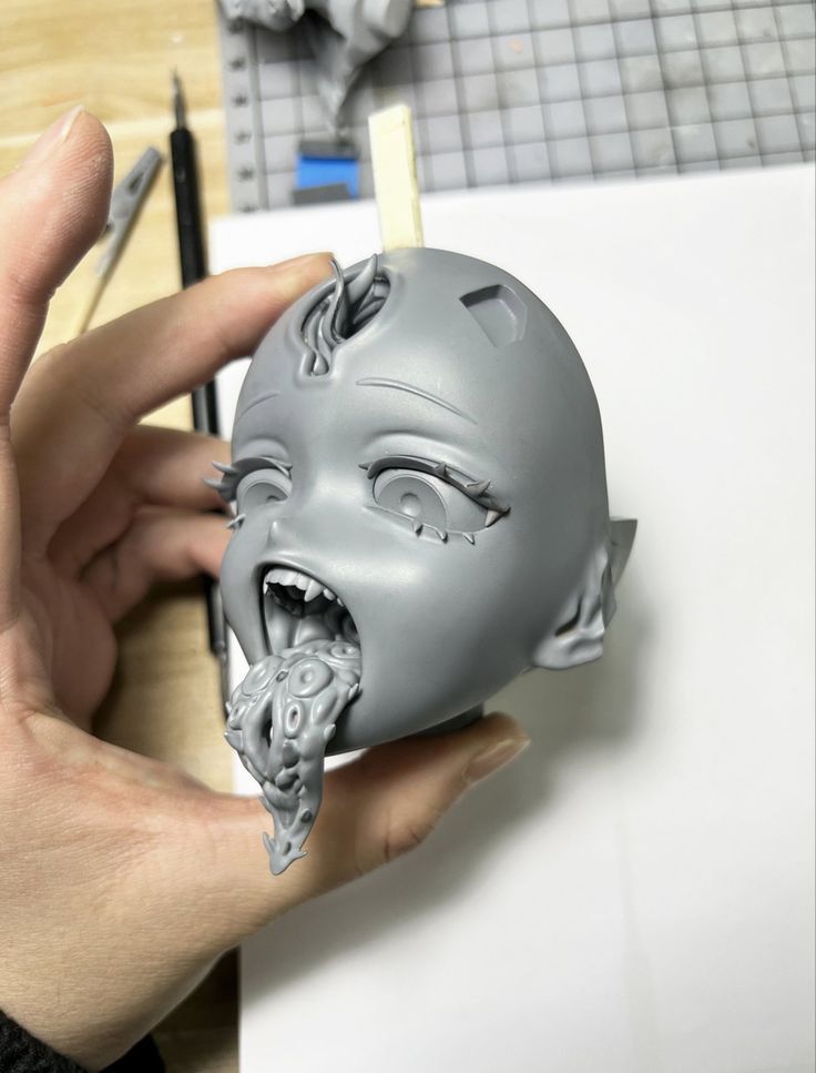 f33f3b3f1b8bcf26c3931a095f01d61c