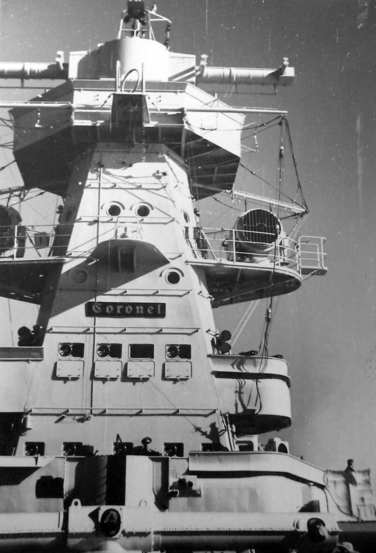 f37ccc22e98b842c7e570ce5a49b2a91