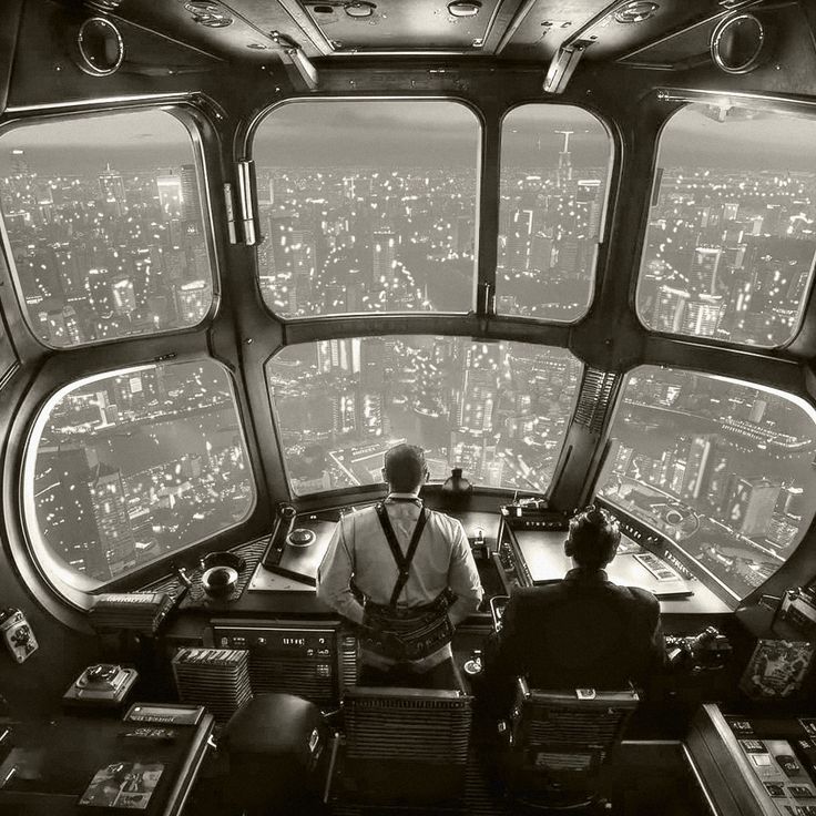 f3f578dc801e7a389f0cf076116b43ff