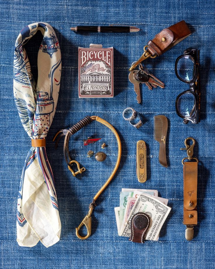 f406c4d1d67b7ab9aaa1c4d53330ca19