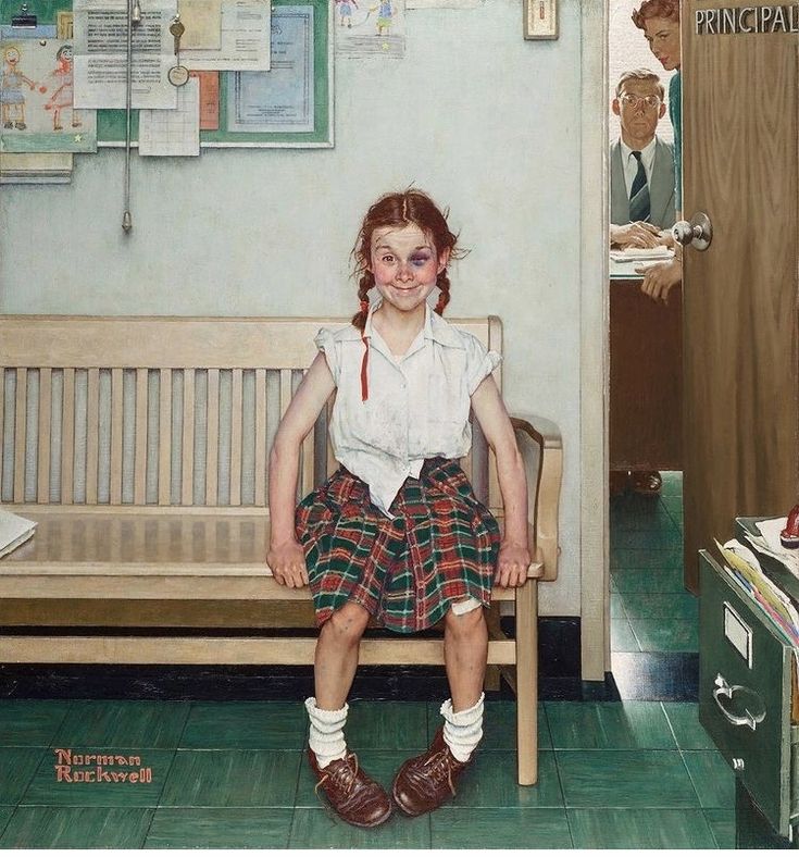 f4373b5801eed19ccf5dd59629d63644