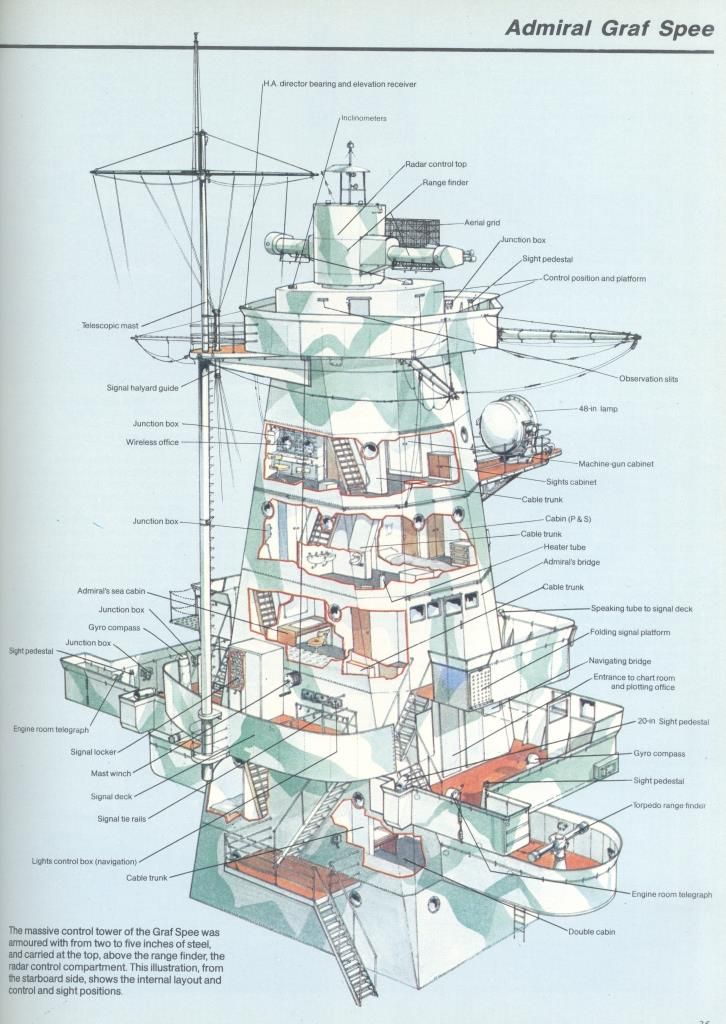 f4b515a56c841124070e6608f26fe701