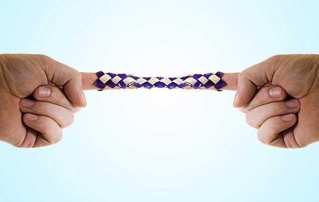 f4eff5e839f121248e4a642ebc98db7e