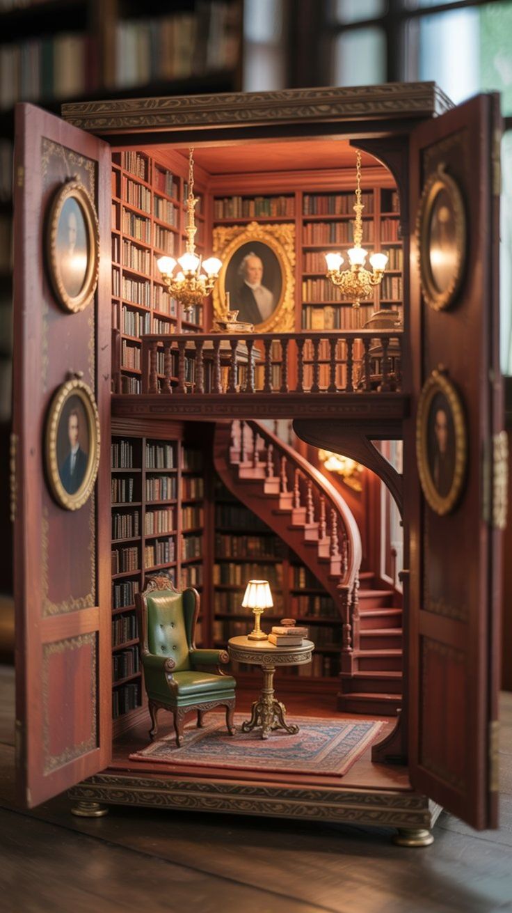 f531ad5603ffbef6f33021485c1db8fe