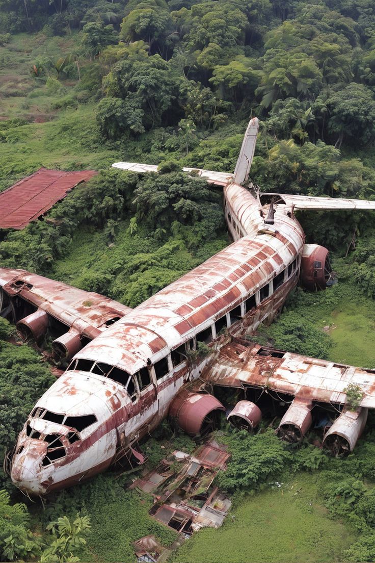 f585cba49f95d4896e4e0f0e0457ff1d