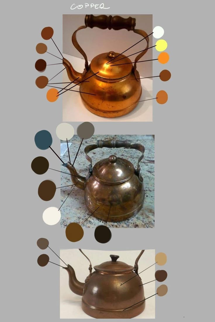 f591e557e29bf20de0f17610d3e5367c