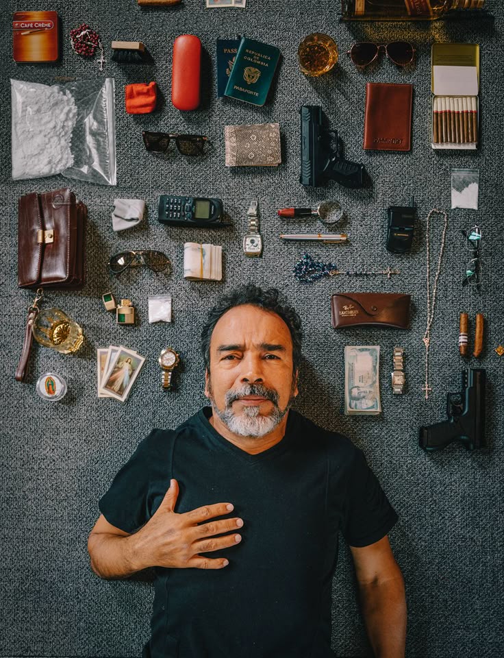 f61b1bfd94e35ee4a839693269879d8b