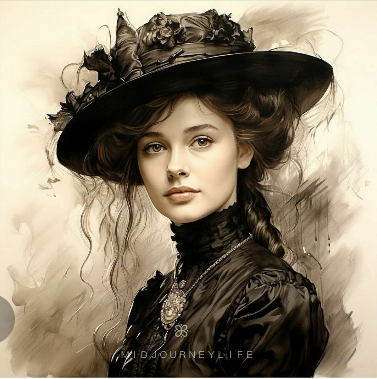 f6262dd58d5e5c8e0f2e0264c5664d82