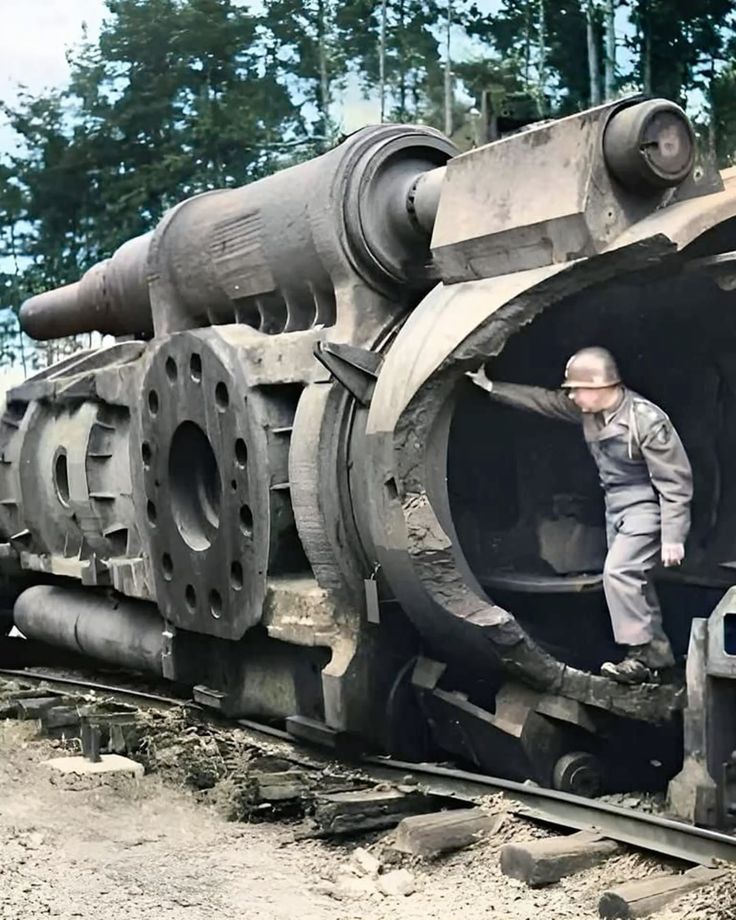 f674d605353840a62c789adac549000c