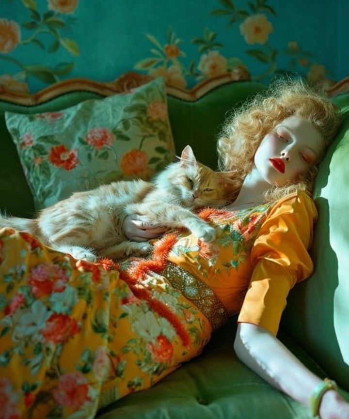 f699b8fe9ef12a364cc584d7328dd64d