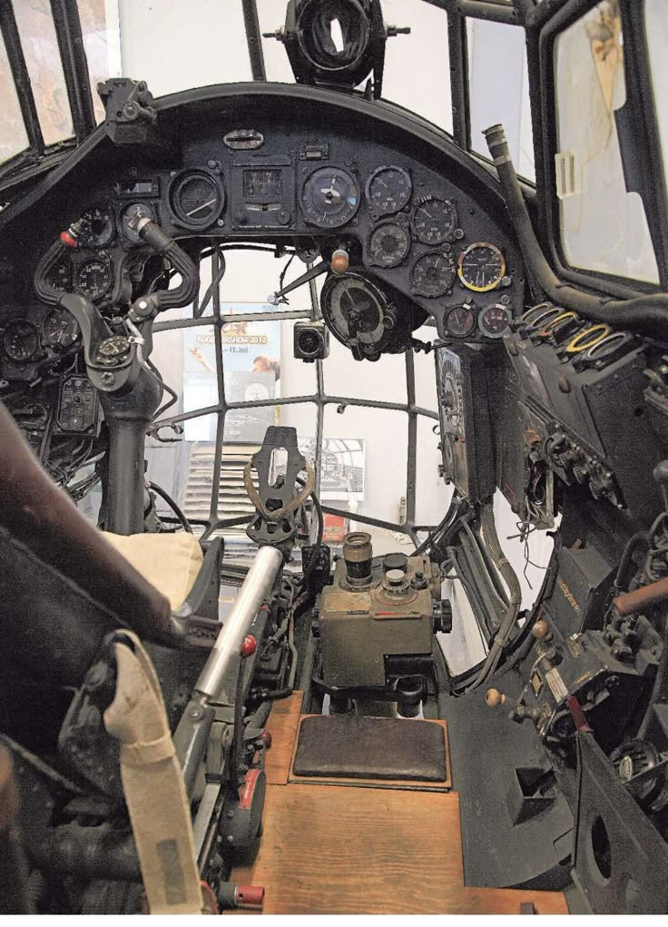 f6bd2d34a54b790005f1de292e6ff0e6