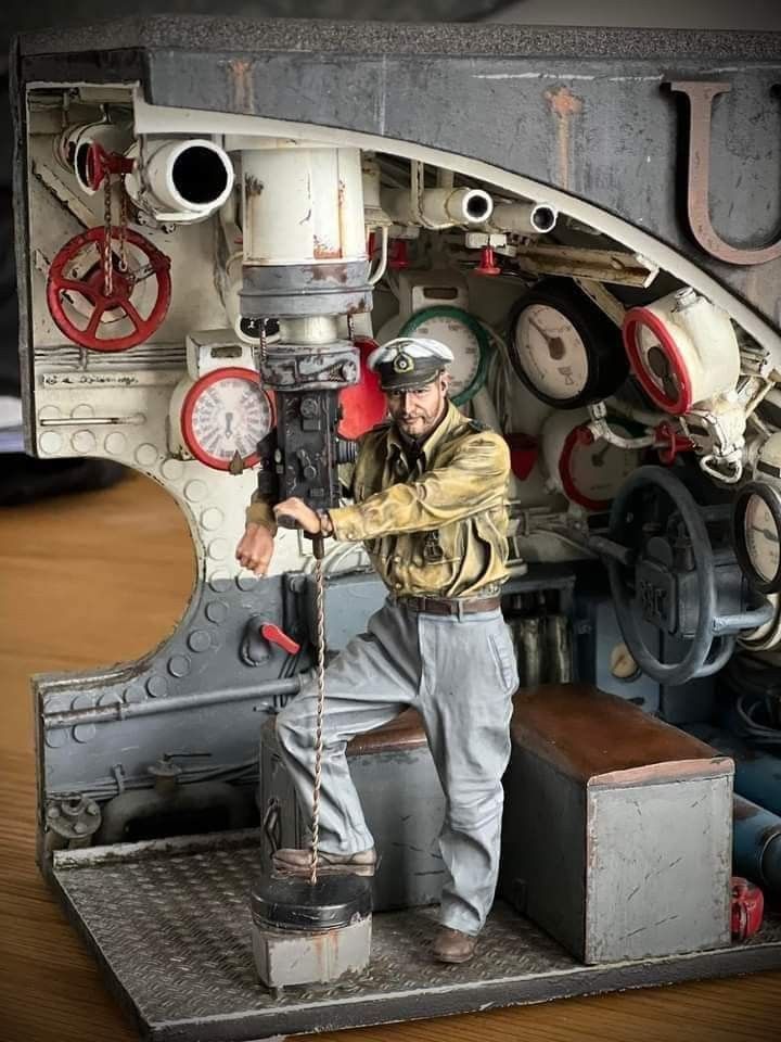 f6e17369770f563d1985b84ea6d7ce01