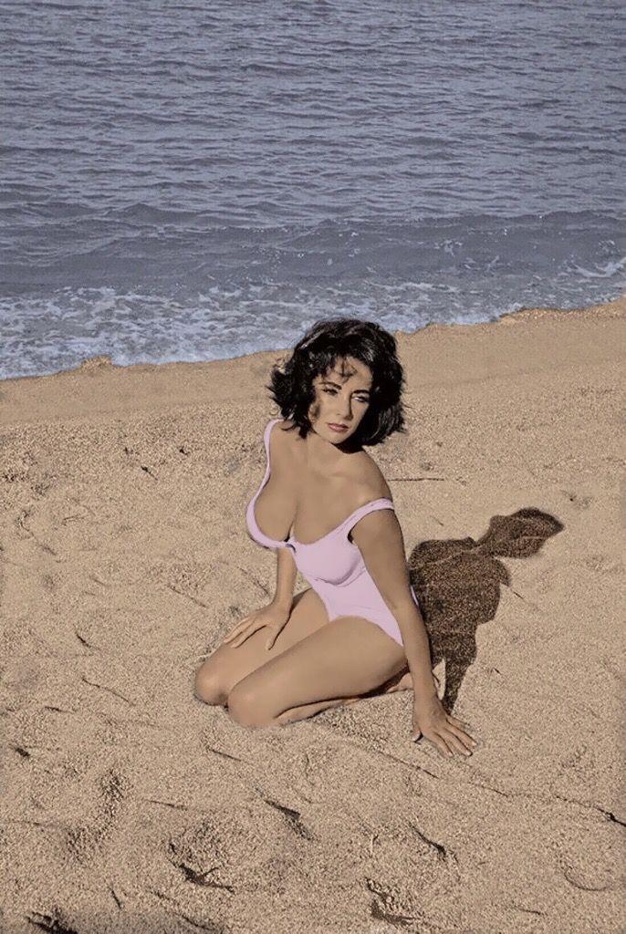 f6f9043c9a20abcbc8909299ed13fc85