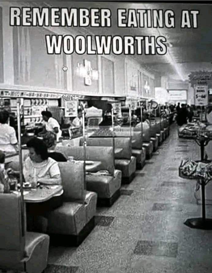 f70e26ac1f7f3b4c9439eddcb476cdeb