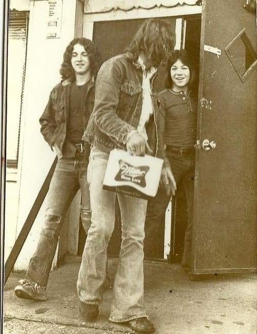 f74b3967c4ed839d8c4f4667ec2dee71