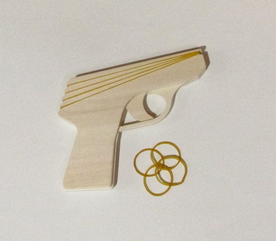 f7d3dc6b0d9cf9281f9f6a190ce70db7