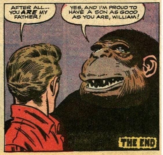 f7ebcc219df90fbdc53a4156660dc4df