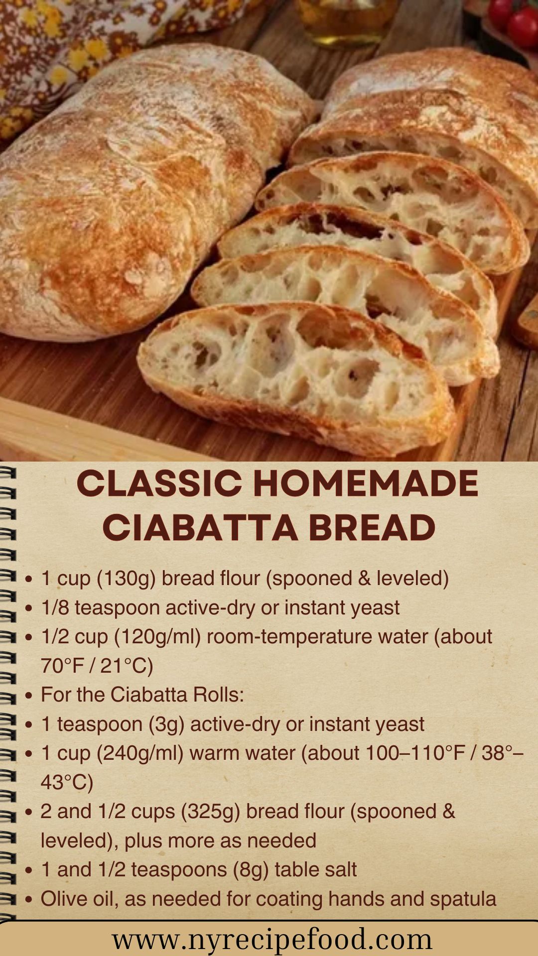 f81ebd6b604a4f5bc753707074c64d79