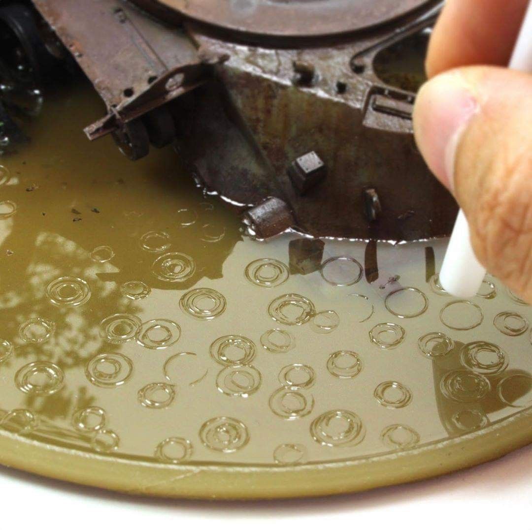 f85a6a33d82dd97ca592834d401ab12e