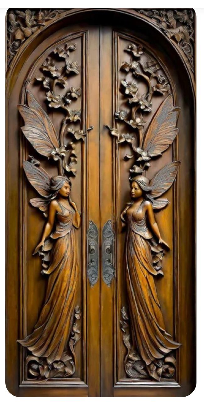 f89f054b6dcd1f1f47fe7177f749949f