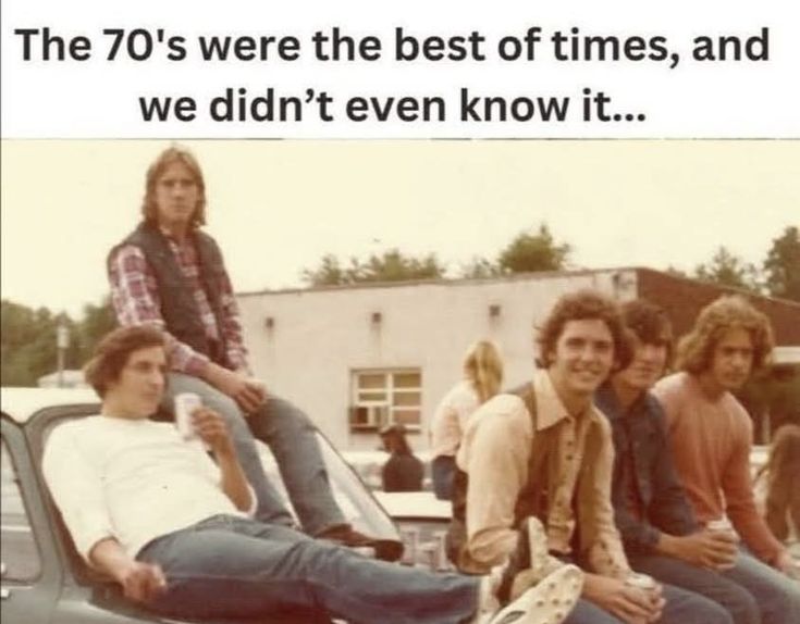 f91f1bcae149233783172587c041f26f