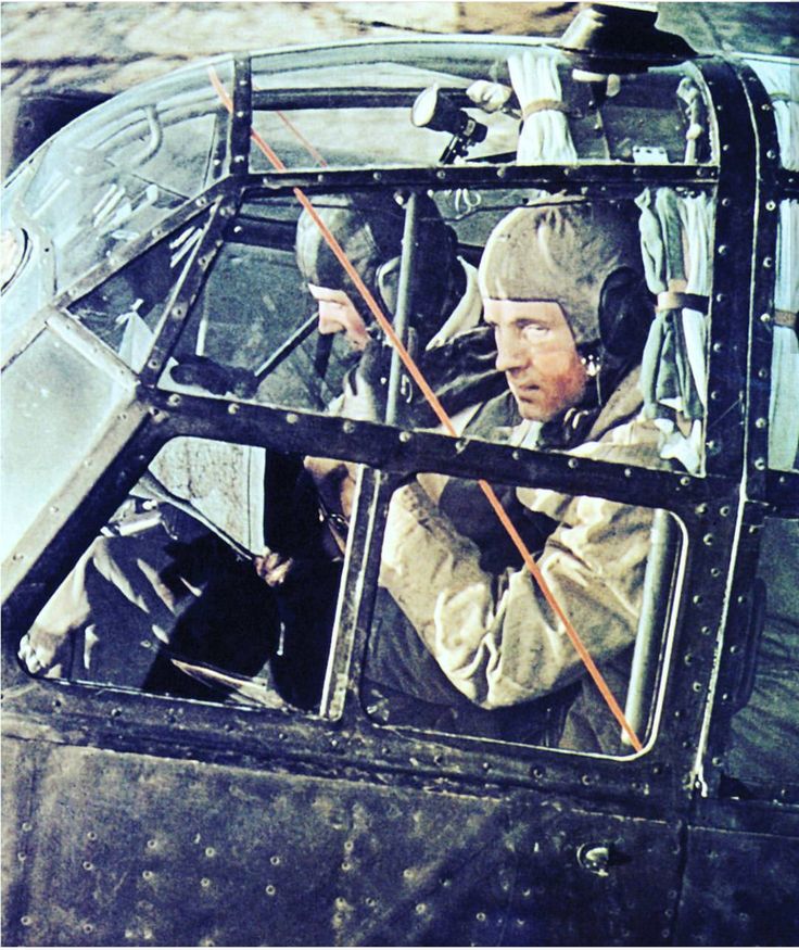 f93fe503a4daae627c2ee54c866acf59