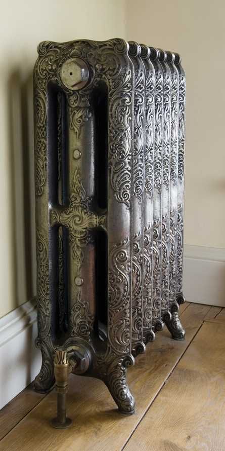 f99b107e2dbf6c94bfa6648f1465e230