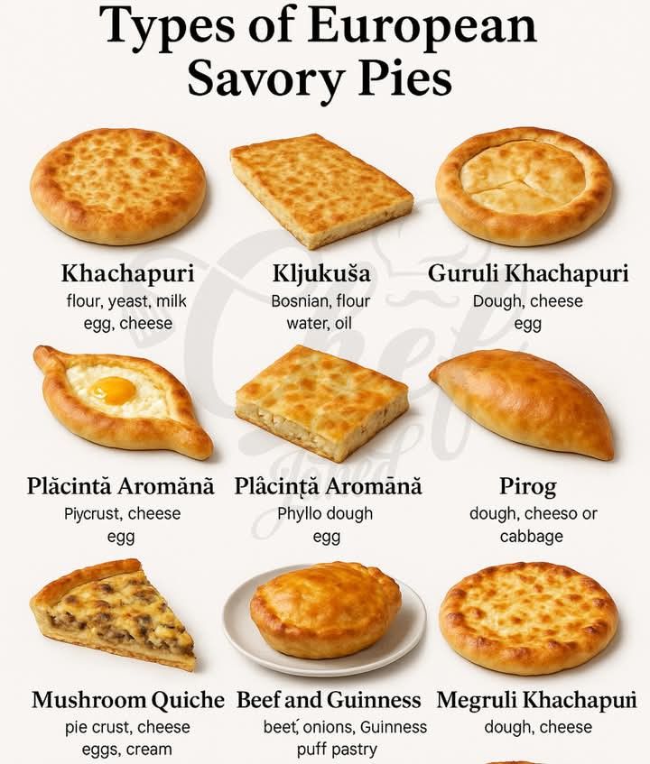 f9fb38b99c1e25cd4281a1ec1215f5e4