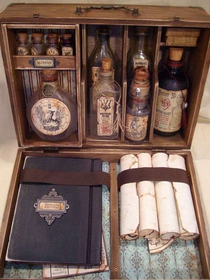 f9fbade6926a7f698dc65975e555a3c4