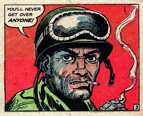 fa379a75b98c379f695c5f80330bb528