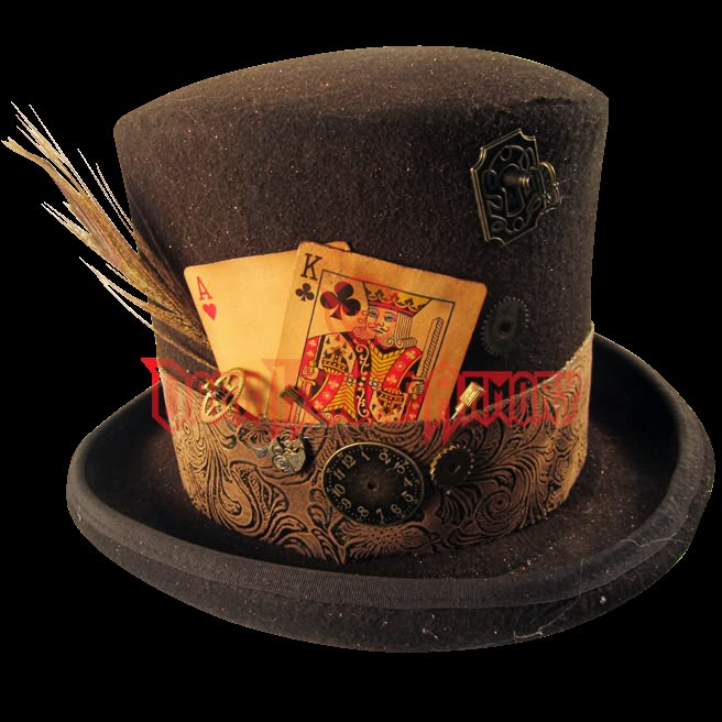 fa6c626e315922c5af144e61dfdfb6b8