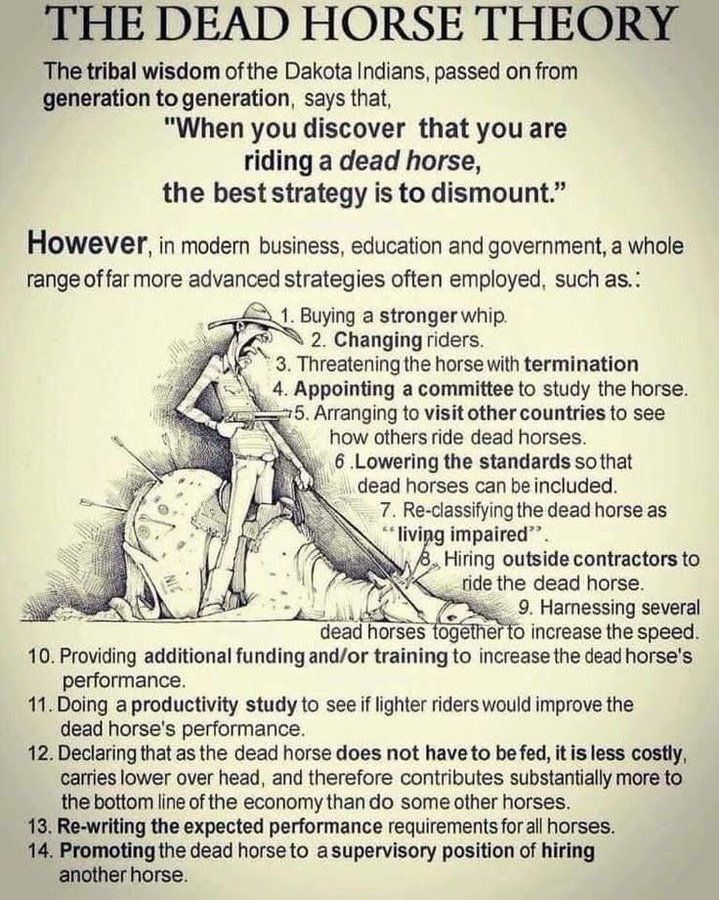 fa6d99d155ecd761dc7d1008c6cd452e