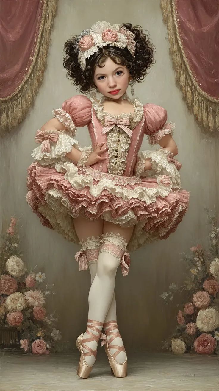 fa84362e090c8c0a19b710d8faf2583c