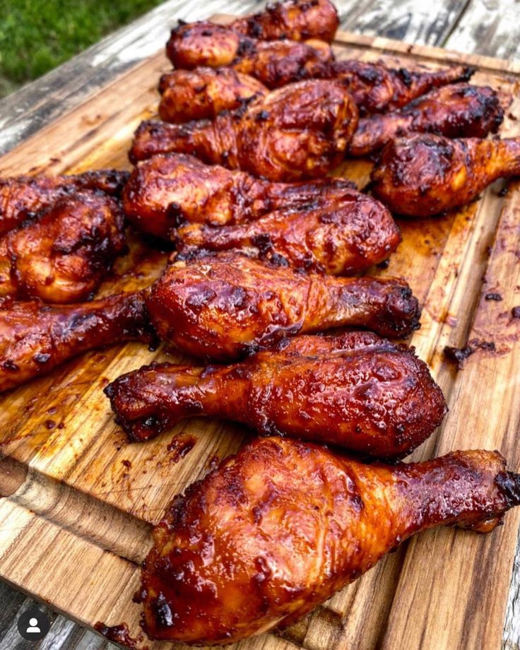 fa8adadf90e3070ef6f2d18e5ac270f5