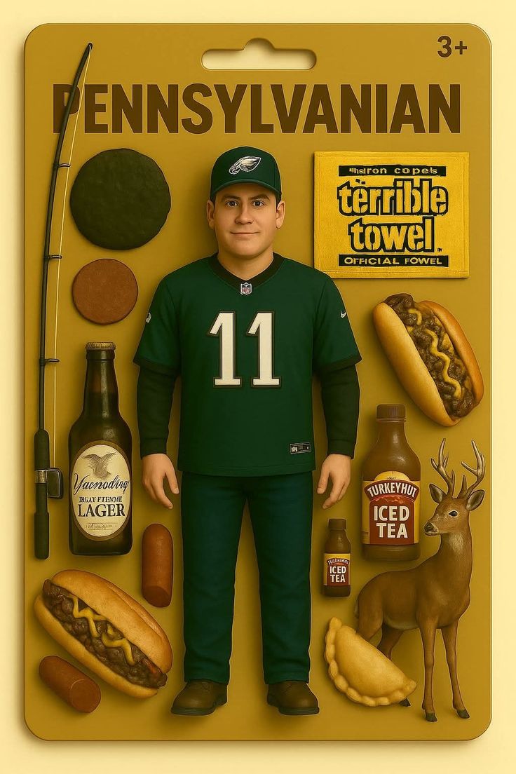 fb06e223ad53f0205d545ddbc14113a6