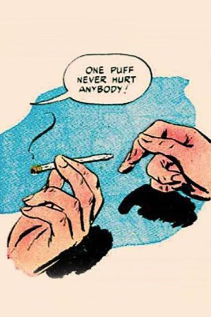 fb28ce5046ff4b555bba8044eadc28c2