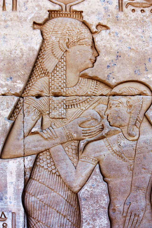 fb315d1c80a41a0fd096e3a6a1c311c4