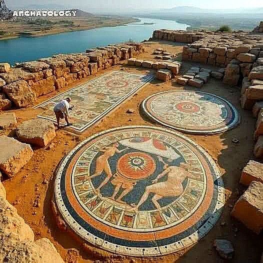 fb775ed31cc60f7551b476e1ce72df7b