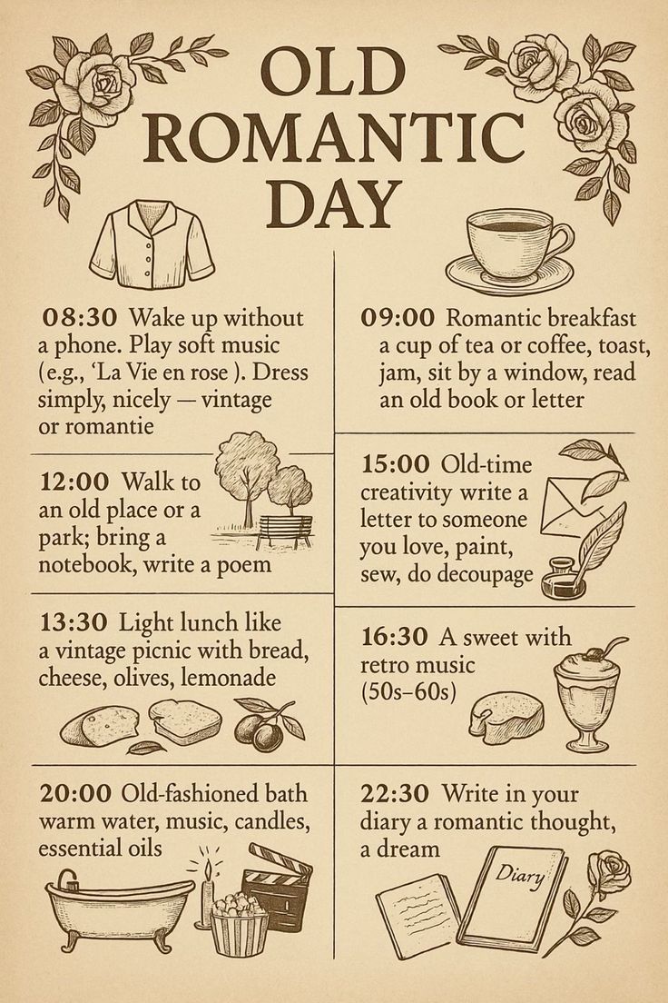 fc80356ca92d545b77d2129b678bd7ec