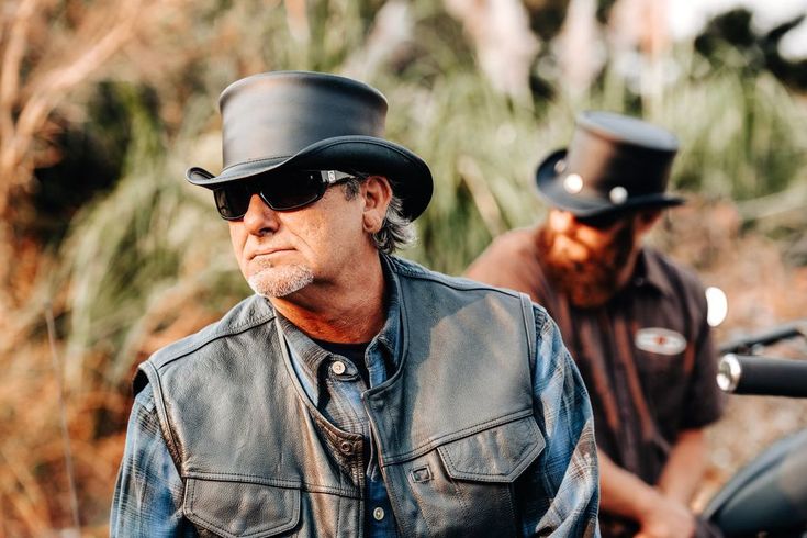 fce80439c7756ec7fce8c24874b1468b