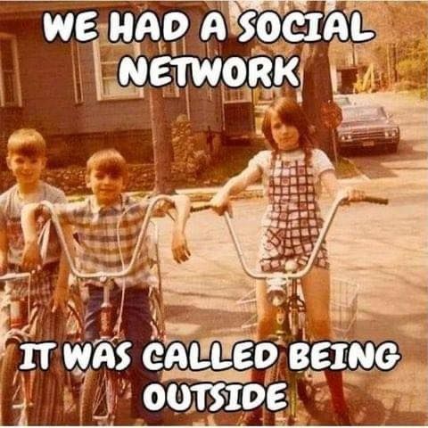 fd20408b13340d0e179b953a46eddb5e