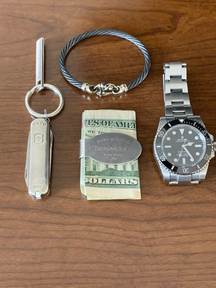 fd471dc90322a8be14d2356b109e3ff3