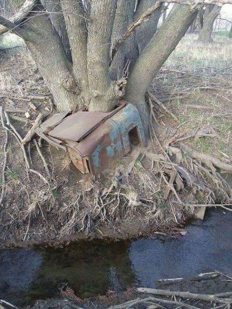 fd74b1ce22807dd2b8911a8d67032435