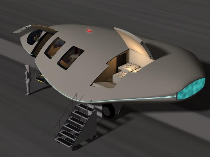 fd9feb02737a22650b49d0f9926eab6a