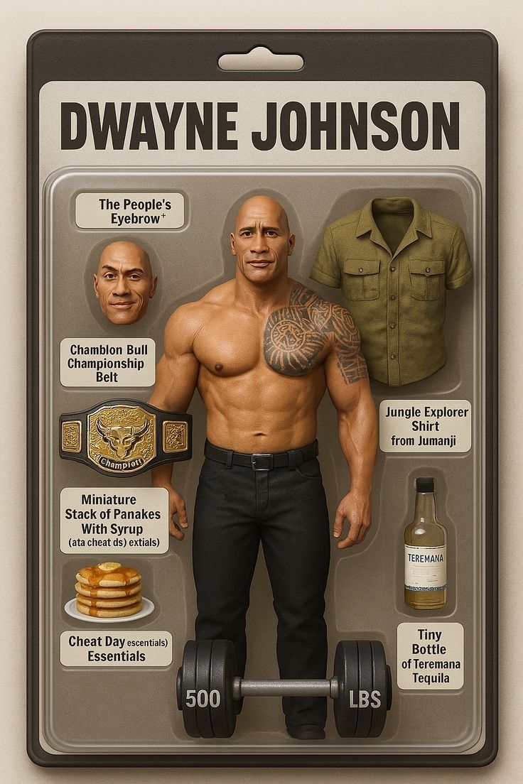 fdd9d5081cdf1ec6f8d4e232bb21e7fc